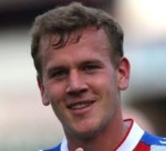 Tom Miller