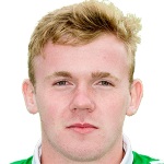 Lewis Allan
