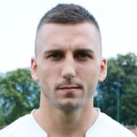 Miloš Perišić