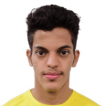 Ibrahim Al-Tahli