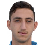 Michele Cevoli