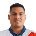 Diego Mayora