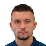 Vladislav Sirotov
