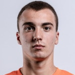 Maciej Warpas