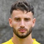 Billal Chibani