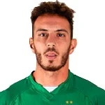 Claudio Mosca