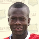 Carlos Sinisterra