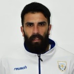 Denis Stracqualursi