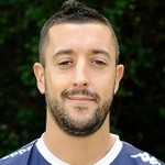 Jonathan Martins Pereira