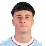 Ángel Dávila Outerelo