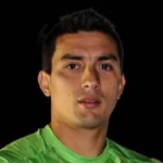 Roque Cardozo