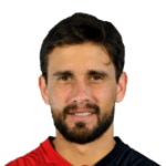 Lucas Ceballos