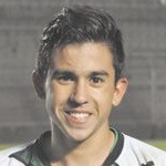 Lucas Salas