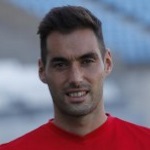 Ángel Trujillo
