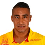 Rodolfo Vilchis
