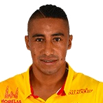 Rodolfo Vilchis