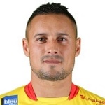 Karim Ziani