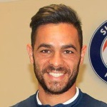 Eli Babayev