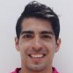Daniel Duarte