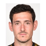 Javier Pérez
