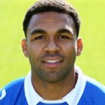 Andy Barcham