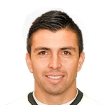 Gonzalo Fierro