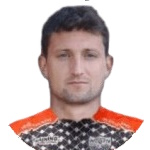 Alejandro Delfino