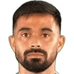 Ricardo Blanco