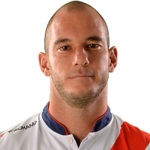 Adrián Zela