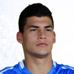 Ivan Bulos