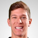 Marco Gómez