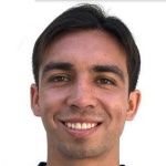 Omar Mireles