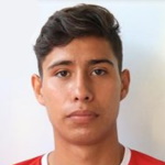 César Aguirre