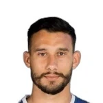 Julian Vitale