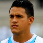 Juan Pablo Zapata