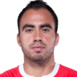 Hector Acosta