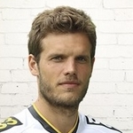 Killian Overmeire