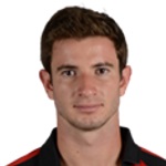 Bruno Pereirinha