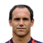 Mauro Matos