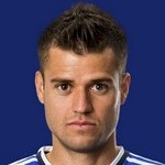 Sales Leozinho