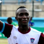 Yaya Kone