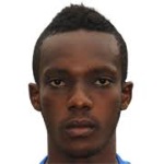 Christian Angbandji