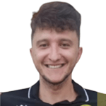 Kenan Bargan