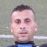 Abderraouf Nateche