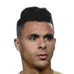 Adel Bouchiba