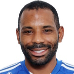 Jason Puncheon