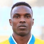Richard Baffour