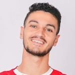 Wagih Abdel Hakim