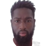 Josué Ntoya