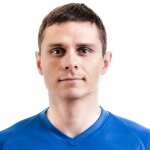 Andrejs Kovalovs